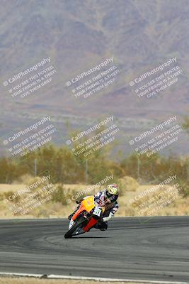 media/Feb-01-2025-Race Pace (Sat) [[cc4130fd98]]/1-Verified/5-Turn 6 (1135am)/